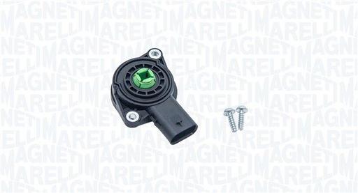 [SCAB230] THROTTLE POSITION SENSOR MAGNETI MARELLI VAG