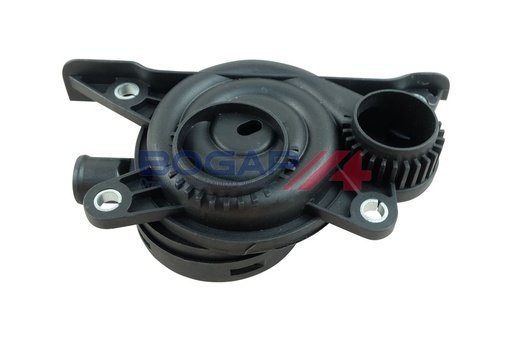 [C1211104] BREATHER VALVE BOGAP MERC