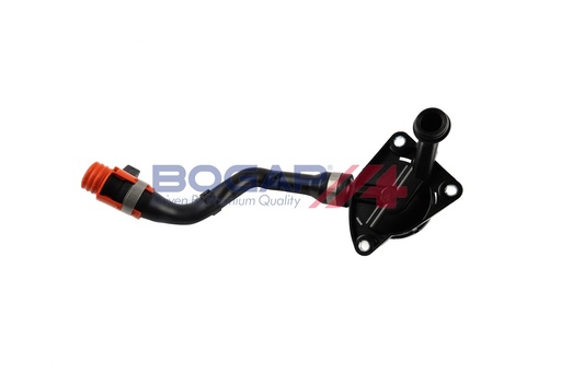 [C1211105] BREATHER VALVE BOGAP MERC