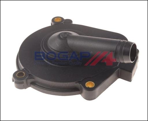 [C1211102] PCV VALVE BOGAP MERC