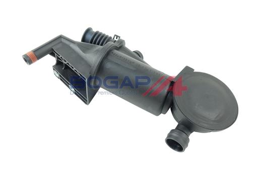 [A1211132] PCV VALVE BOGAP PORSCHE