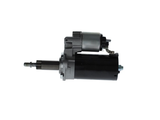 [1 986 S00 778] STARTER MOTOR BOSCH PORSCHE