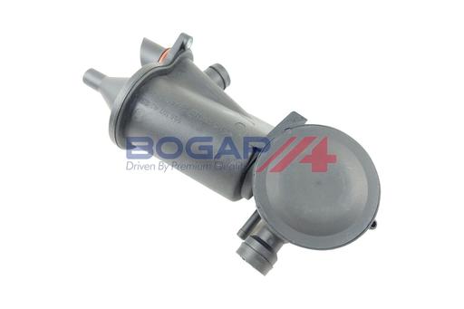 [A1211131] PCV VALVE BOGAP PORSCHE