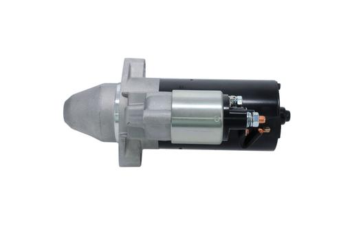 [1 986 S00 840] STARTER MOTOR BOSCH PORSCHE
