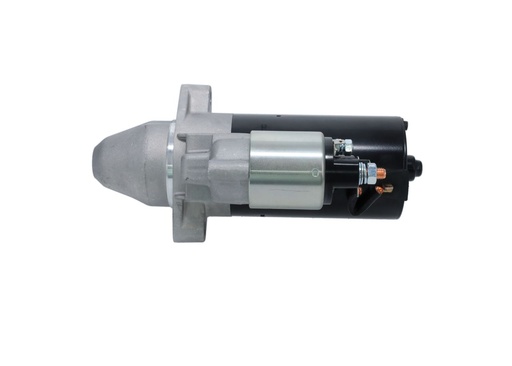 [1 986 S00 840] STARTER MOTOR BOSCH PORSCHE