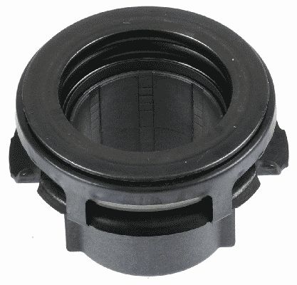 [3151 231 031] THRUST BEARING SACHS BMW