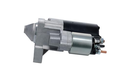 [1 986 S00 679] STARTER MOTOR BOSCH RENAULT