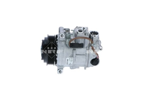 [32927G] A/C COMPRESSOR NRF MERC