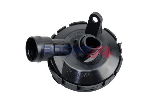 [A1211100] PCV VALVE BOGAP VAG