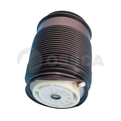 [45446] AIR SPRING RHR OSSCA MERC