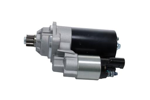[1 986 S00 782] STARTER MOTOR BOSCH VAG