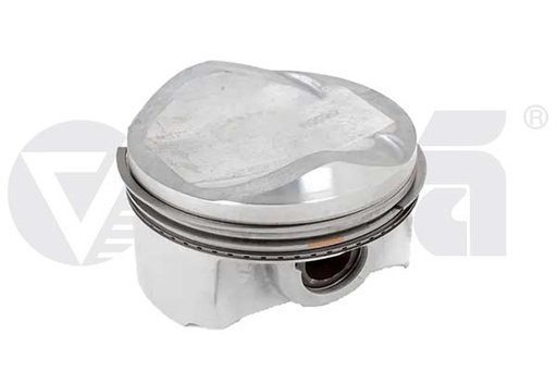 [11071698001] PISTON ASSY VIKA VAG