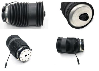 [83034] AIR SPRING RHR OSSCA MERC
