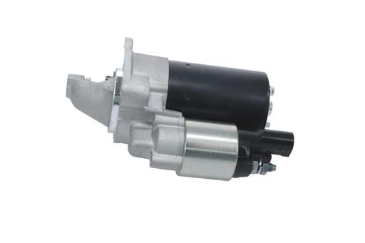 [1 986 S00 670] STARTER MOTOR BOSCH VAG