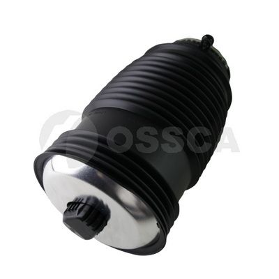 [84796] AIR SPRING RHR OSSCA MERC