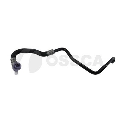 [55419] OIL COOLING PIPE INLET OSSCA BMW