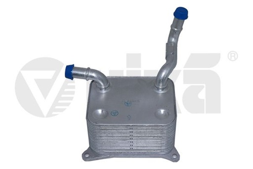[11171698101] ENGINE OIL COOLER VIKA VAG