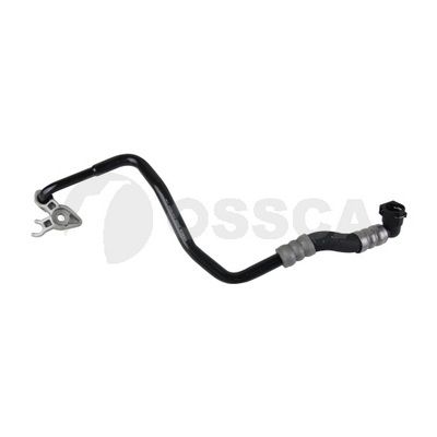 [56345] OIL COOLING PIPE OUTLET OSSCA BMW