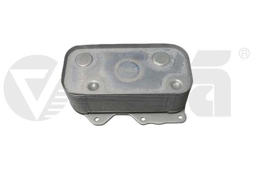 [11171699901] OIL COOLER ENGINE VIKA VAG