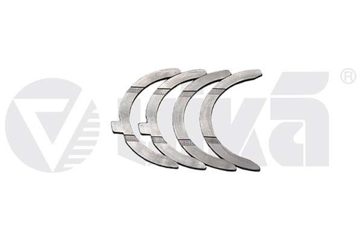 [11980035601] THRUST WASHER SET VIKA VAG