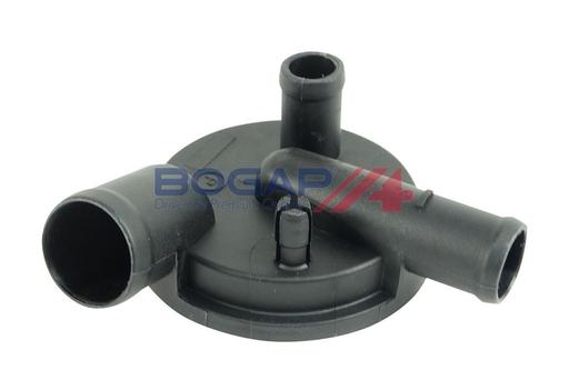 [A1211119] PCV VALVE BOGAP VAG