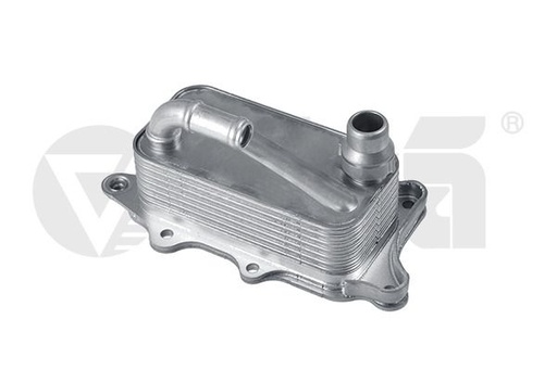 [11171699101] OIL COOLER ENGINE VIKA VAG