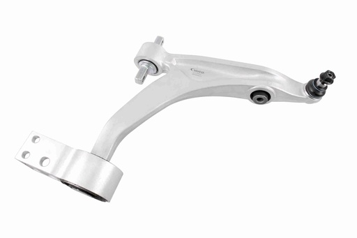 [V24-9651] CONTROL ARM LOWER LHF VAICO ALFA