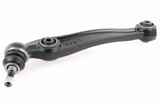 [V20-1173] CONTROL ARM LOWER LHF VAICO BMW