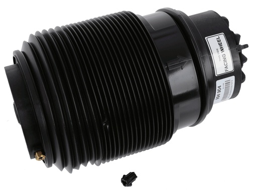 [994 904] AIR SPRING RHR SACHS MERC