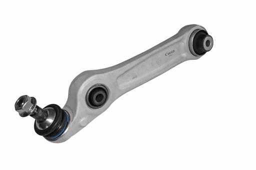 [V20-1494] CONTROL ARM LOWER LHF VAICO BMW