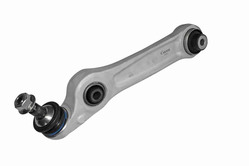 [V20-1494] CONTROL ARM LOWER LHF VAICO BMW