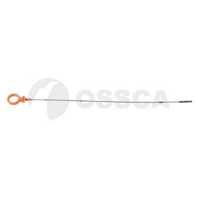 [57836] OIL DIPSTICK OSSCA VAG