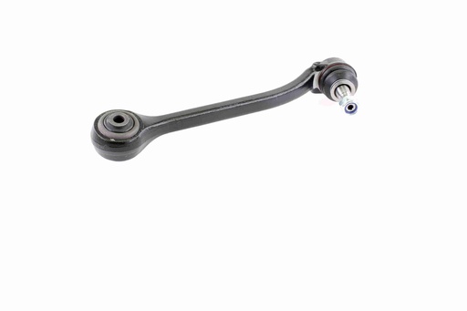 [V20-7202] CONTROL ARM LOWER LHF VAICO BMW