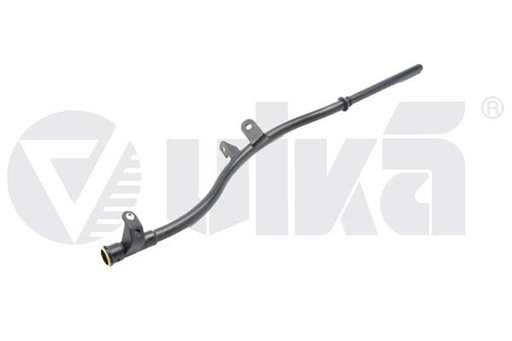 [11031837201] OIL DIPSTICK TUBE VIKA VAG