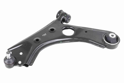 [V24-0227] CONTROL ARM LOWER LHF VAICO FIAT