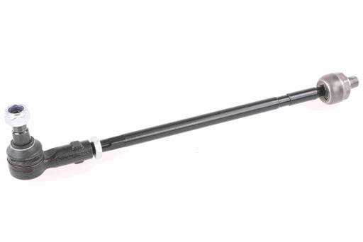 [V30-3184] TIE ROD ASS L/R VAICO MERC