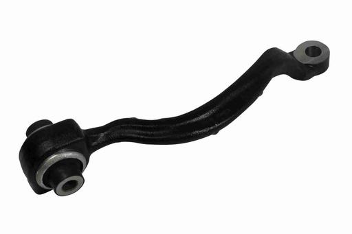 [V30-7643] CONTROL ARM LOWER LHF VAICO MERC
