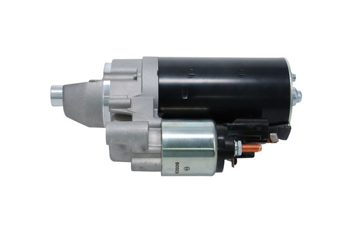 [1 986 S00 748] STARTER MOTOR BOSCH VAG