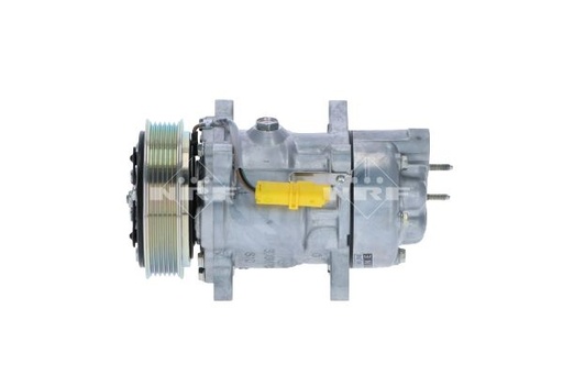 [32217] A/C COMPRESSOR NRF PSA