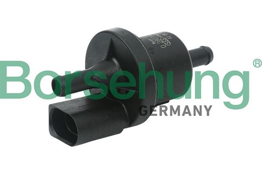 [B13667] FUEL TANK BREATHER VALVE BORSEHUNG VAG
