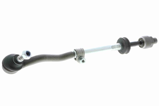 [V20-7035-1] TIE ROD ASS LH VAICO BMW