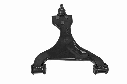 [V30-7485] CONTROL ARM LOWER LHF VAICO MERC