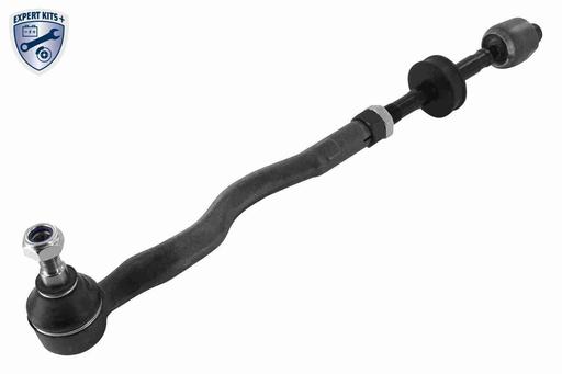 [V20-7028-1] TIE ROD ASS LH VAICO BMW