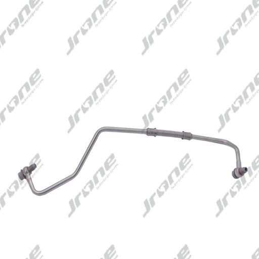 [1931-440-627] TURBO CHARGER OIL FEED PIPE JRONE LAND ROVER