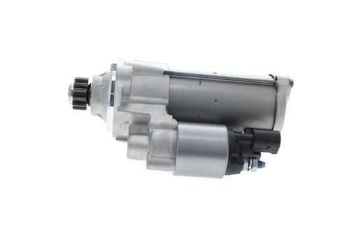 [1 986 S00 886] STARTER MOTOR BOSCH VAG
