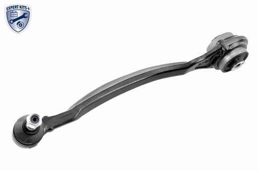 [V30-2610] CONTROL ARM LOWER LHF VAICO MERC