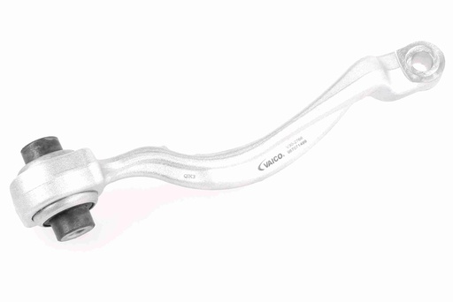 [V30-2766] CONTROL ARM LOWER LHF VAICO MERC