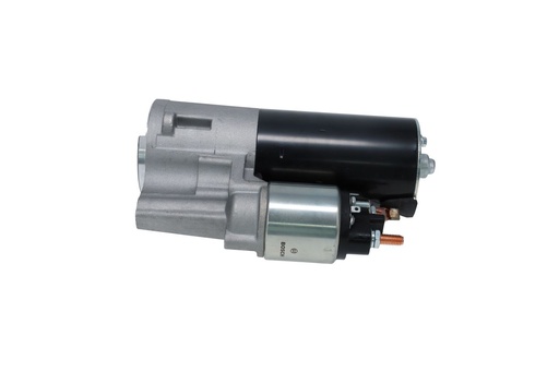 [1 986 S00 796] STARTER MOTOR BOSCH VAG