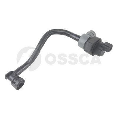 [27198] PCV VALVE OSSCA BMW