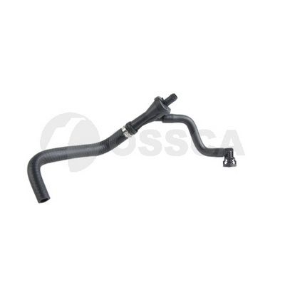 [42462] PCV VALVE OSSCA BMW
